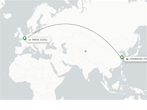 卢森堡到上海飛多久與航空科技之未來趨勢